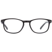 Reading By Red REDRBR00515 50 + 1.5 dpt. Brille Braun