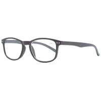 Reading By Red REDRBR00515 50 + 1.5 dpt. Brille Braun