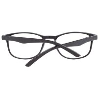 Reading By Red REDRBR00515 50 + 1.5 dpt. Brille Braun
