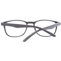 Reading By Red REDRBR00520 50 + 2.0 dpt. Brille Braun