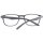 Reading By Red REDRBR00520 50 + 2.0 dpt. Brille Braun