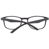 Reading By Red REDRBR00525 50 + 2.5 dpt. Brille Braun