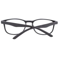 Reading By Red REDRBR00530 50 + 3.0 dpt. Brille Braun