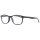 Reading By Red REDRBR00530 50 + 3.0 dpt. Brille Braun