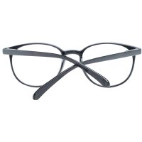 Reading By Red REDRBR00620 50 + 2.0 dpt. Brille Schwarz