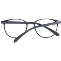 Reading By Red REDRBR00625 50 + 2.5 dpt. Brille Schwarz