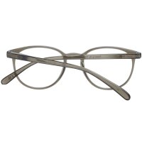 Reading By Red REDRBR00920 50 + 2.0 dpt. Brille Grau