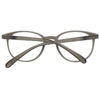 Reading By Red REDRBR00925 50 + 2.5 dpt. Brille Grau