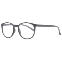 Reading By Red REDRBR01015 50 + 1.5 dpt. Brille Braun