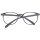 Reading By Red REDRBR01020 50 + 2.0 dpt. Brille Braun
