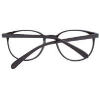 Reading By Red REDRBR01030 50 + 3.0 dpt. Brille Braun