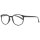 Reading By Red REDRBR01030 50 + 3.0 dpt. Brille Braun