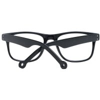 Reading By Red REDRBR01120 51 + 2.0 dpt. Brille Schwarz