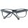 Reading By Red REDRBR01130 51 + 3.0 dpt. Brille Schwarz