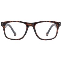 Reading By Red REDRBR01215 51 + 1.5 dpt. Brille Braun