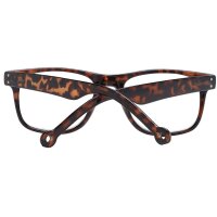 Reading By Red REDRBR01220 51 + 2.0 dpt. Brille Braun