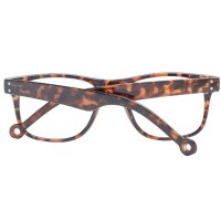 Reading By Red REDRBR01225 51 + 2.5 dpt. Brille Braun