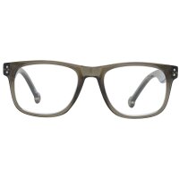Reading By Red REDRBR01415 51 + 1.5 dpt. Brille Grau