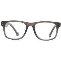 Reading By Red REDRBR01420 51 + 2.0 dpt. Brille Grau