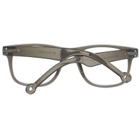 Reading By Red REDRBR01420 51 + 2.0 dpt. Brille Grau