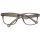 Reading By Red REDRBR01420 51 + 2.0 dpt. Brille Grau