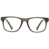 Reading By Red REDRBR01425 51 + 2.5 dpt. Brille Grau