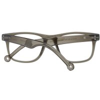Reading By Red REDRBR01430 51 + 3.0 dpt. Brille Grau