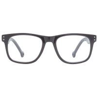 Reading By Red REDRBR01515 51 + 1.5 dpt. Brille Braun
