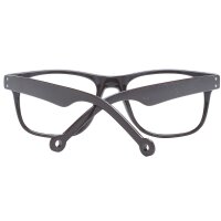 Reading By Red REDRBR01515 51 + 1.5 dpt. Brille Braun