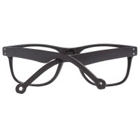 Reading By Red REDRBR01525 51 + 2.5 dpt. Brille Braun