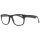 Reading By Red REDRBR01525 51 + 2.5 dpt. Brille Braun