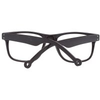 Reading By Red REDRBR01530 51 + 3.0 dpt. Brille Braun