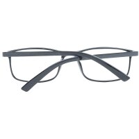Reading By Red REDRBR01630 53 + 3.0 dpt. Brille Schwarz
