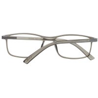 Reading By Red REDRBR01920 53 + 2.0 dpt. Brille Grau