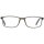 Reading By Red REDRBR01920 53 + 2.0 dpt. Brille Grau