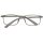 Reading By Red REDRBR01925 53 + 2.5 dpt. Brille Grau
