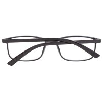 Reading By Red REDRBR02015 53 + 1.5 dpt. Brille Braun