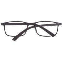 Reading By Red REDRBR02020 53 + 2.0 dpt. Brille Schwarz