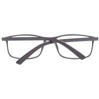 Reading By Red REDRBR02030 53 + 3.0 dpt. Brille Braun