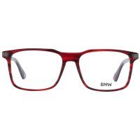 Bmw BW5056-H Brille Rot 55