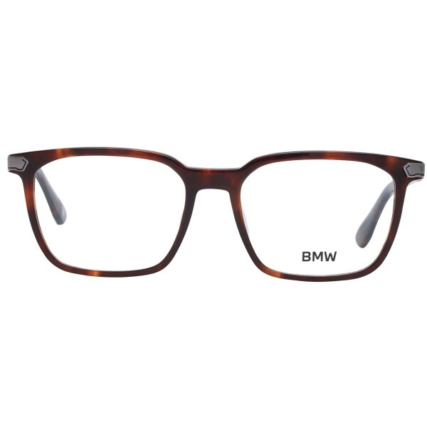 Bmw BW5057-H Brille Braun 53