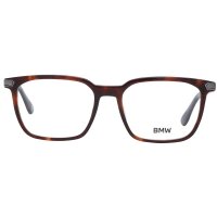 Bmw BW5057-H Brille Braun 53