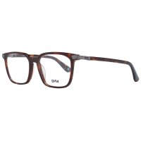 Bmw BW5057-H Brille Braun 53