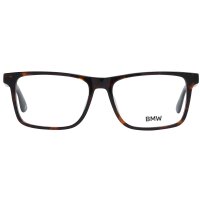 Bmw BW5059-H Brille Braun 55