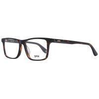 Bmw BW5059-H Brille Braun 55