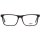 Bmw BW5059-H Brille Braun 55