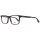 Bmw BW5059-H Brille Braun 55