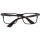 Bmw BW5059-H Brille Braun 55