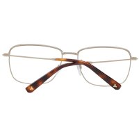 Bally BY5047-H Brille Rosé Gold 54