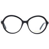 Emilio Pucci EP5176 Brille Schwarz 54